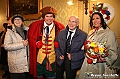 VBS_3664 - Investitura Ufficiale Gianduja e Giacometta Famija Turineisa - Carnevale di Torino 2024